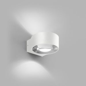 Light-Point LED-Wandleuchte ORBIT 268310|268311|268320|268321|268330|268331|270570|270571|270572|270580|270581|270582|270590|270591|270592|270573|270583|270593