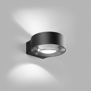 Light-Point LED-Wandleuchte ORBIT 268310|268311|268320|268321|268330|268331|270570|270571|270572|270580|270581|270582|270590|270591|270592|270573|270583|270593