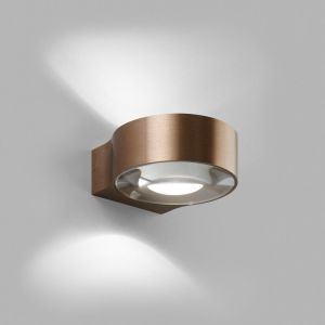 Light-Point LED-Wandleuchte ORBIT 268310|268311|268320|268321|268330|268331|270570|270571|270572|270580|270581|270582|270590|270591|270592|270573|270583|270593