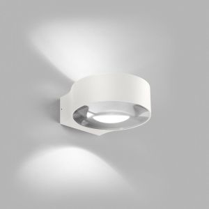 Light-Point LED-Wandleuchte ORBIT 268310|268311|268320|268321|268330|268331|270570|270571|270572|270580|270581|270582|270590|270591|270592|270573|270583|270593
