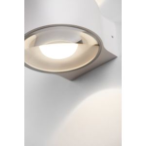 Light-Point LED-Wandleuchte ORBIT 268310|268311|268320|268321|268330|268331|270570|270571|270572|270580|270581|270582|270590|270591|270592|270573|270583|270593