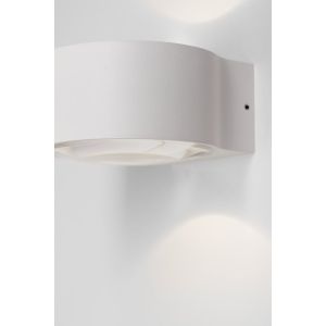 Light-Point LED-Wandleuchte ORBIT 268310|268311|268320|268321|268330|268331|270570|270571|270572|270580|270581|270582|270590|270591|270592|270573|270583|270593