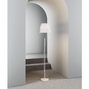 Lodes LED-Stehleuchte HOVER 18471 1027