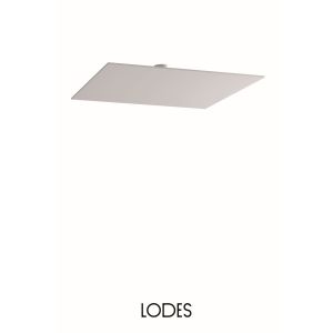 Lodes LED-Wand-/Deckenleuchte PUZZLE MEGA SQUARE 16742