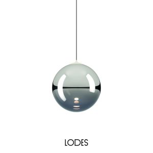 Lodes LED-Einzelpendel RANDOM SOLO 17111