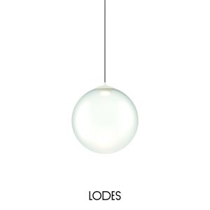 Lodes LED-Einzelpendel RANDOM SOLO 17111