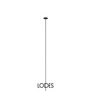 Lodes Einbau-Baldachin