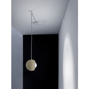 Lodes LED-Einzelpendel SPIDER 16010