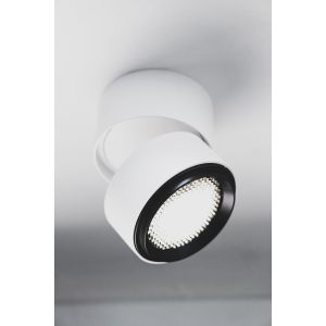 LOOM Design LED-Spot RAY SMALL Weiß 803-001