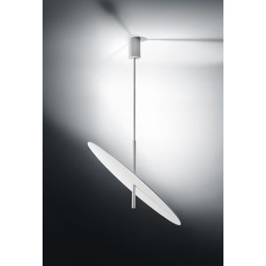 Icone-Minitallux LED-Deckenleuchte LUA 2700K/3000K LUA-S60