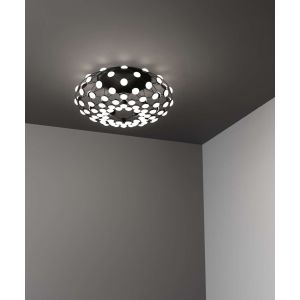 Luceplan MESH LED-Deckenleuchte 1D860PLN0001