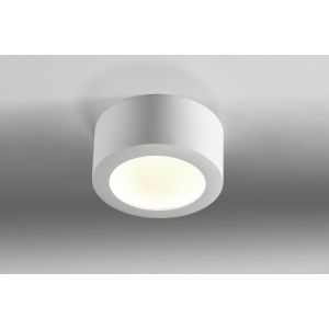 Lupia LED-Deckenleuchte BOWL weiß 15cm/17cm/23cm 2280-8