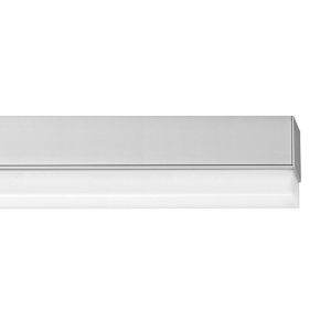 Ribag METRON LED-Deckenleuchte