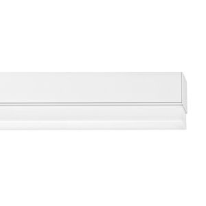 Ribag METRON LED-Deckenleuchte