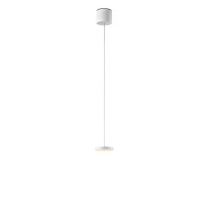 Oligo DECENT LED-Pendelleuchte mit Höhenverstellung G42-885-40-21