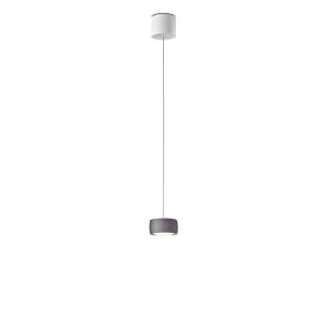 Oligo GRACE LED-Pendelleuchte G42-931-40-49