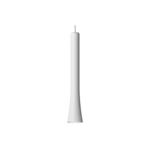 Oligo LED-Einzelpendel RIO weiß 42-861-10-21