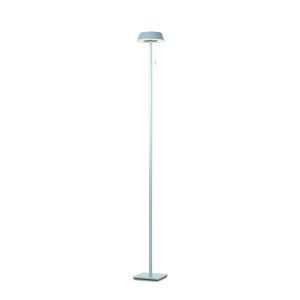 Oligo LED-Stehleuchte GLANCE (gerade)