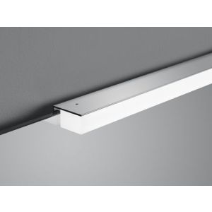 Helestra LED-Spiegelleuchte ONTA 60cm 18/2120.04