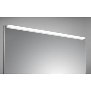 Helestra LED-Spiegelleuchte ONTA 120cm 18/2122.04