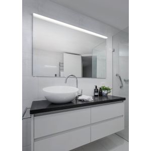 Helestra LED-Spiegelleuchte ONTA 120cm 18/2122.04