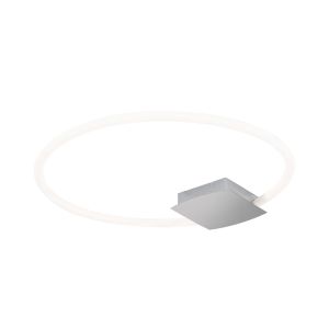 LED-Deckenleuchte KARLSSON 60cm