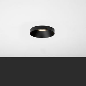 TLG SLC LED-Einbaustrahler OWI weiß/schwarz 323450