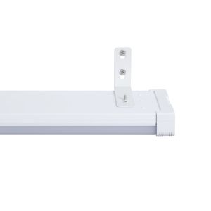 TLG SLC LED-Feuchtraumleuchte UCL 150cm (mit Bewegungssensor) SLC1523