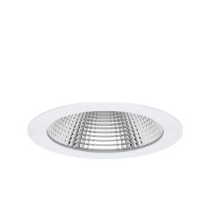 TLG SLC LED-Einbaustrahler SHIFT 19cm 13Watt weiß SLC1525