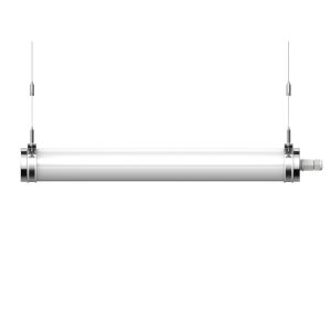 TLG SLC LED-Feuchtraumleuchte LAVA 150cm SLC8950