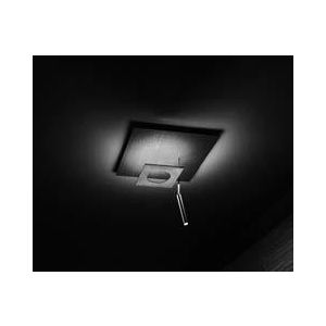Icone Minitallux LED-Deckenleuchte PETRA-P2 43cm/50cm/66cm