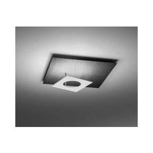 Icone Minitallux LED-Wandleuchte PETRA 43cm/50cm/66cm
