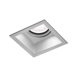 Wever & Ducré LED-Einbaustrahler PLANO 1.0 LED 118561