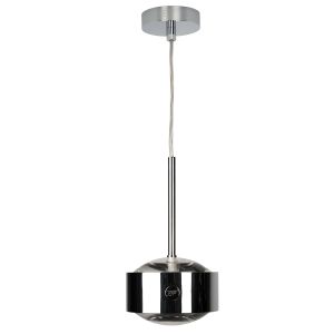 PUK MAXX DROP SOLO LED-Pendelleuchte