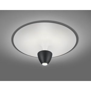 Helestra LED-Deckenleuchte REDO 50cm 25/2118.62