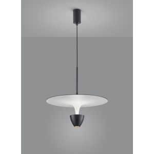 LED-Pendelleuchte REDO