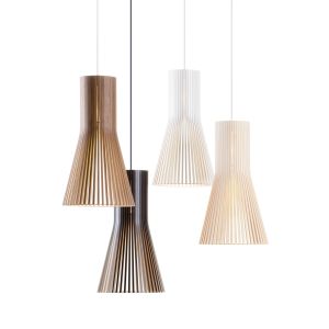 Secto Design Pendelleuchte SECTO SMALL 4201