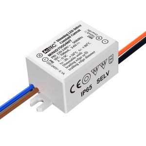 Betriebsgerät / Treiber 3-6V (für 1-2 Anschlüsse) für MINI ONE