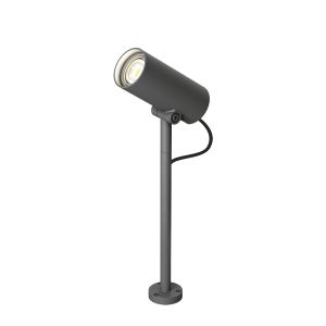 LED-Pollerleuchte STIPO OUTDOOR POLE 