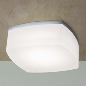 Hausmarke LED-Einbaustrahler Str 10-471 chrom/EBL
