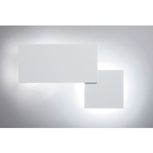 Lodes LED-Wand-/Deckenleuchte PUZZLE SQUARE 14643