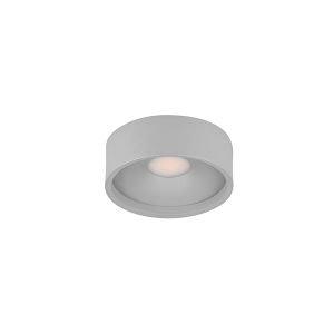 My Light ORLANDO LED Spot 399624