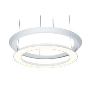 Oligo LED-Pendelleuchte YANO