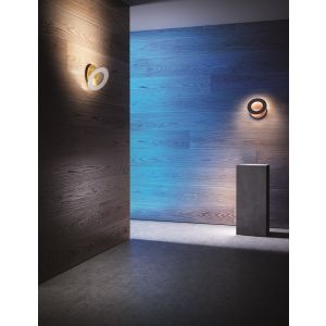 Icone Minitallux VERA LED-Wandleuchte