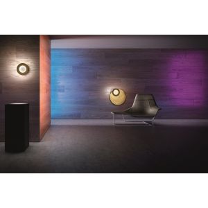 Icone Minitallux VERA LED-Deckenleuchte