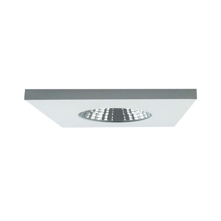 LED-Einbaustrahler MOBiDIM COB SLIM IP65 Q