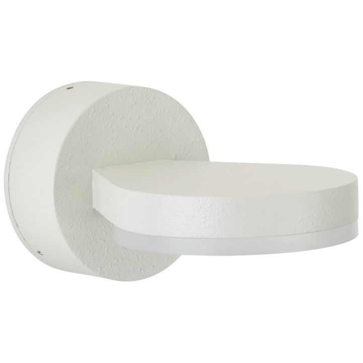 Albert LED-Wandaußenleuchte 680230 Albert LED-Wandaußenleuchte 680230