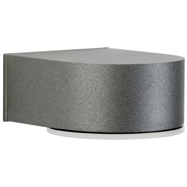 Albert LED-Wandaußenleuchte 620233 Albert LED-Wandaußenleuchte 620233