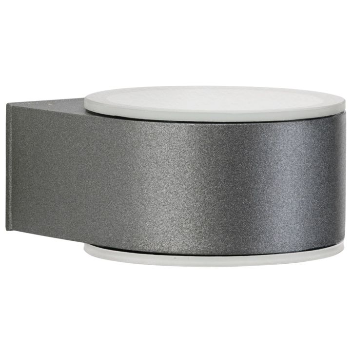 Albert LED-Wandaußenleuchte 620234 Albert LED-Wandaußenleuchte 620234