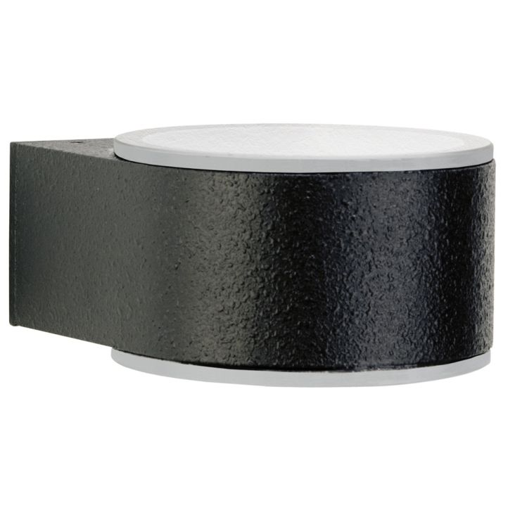 Albert LED-Wandaußenleuchte 660234 Albert LED-Wandaußenleuchte 660234